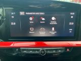 Opel Mokka-e bei Sportwagen.expert - Abbildung (9 / 15)