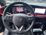 Opel Mokka-e bei Sportwagen.expert - Abbildung (7 / 15)
