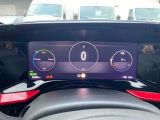 Opel Mokka-e bei Sportwagen.expert - Abbildung (8 / 15)