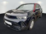 Opel Mokka-e bei Sportwagen.expert - Abbildung (2 / 15)