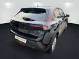 Opel Mokka-e bei Sportwagen.expert - Abbildung (4 / 15)