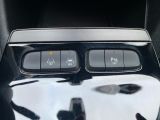 Opel Mokka-e bei Sportwagen.expert - Abbildung (15 / 15)