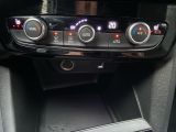 Opel Mokka-e bei Sportwagen.expert - Abbildung (10 / 15)