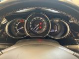 DS Automobiles DS 3 bei Sportwagen.expert - Abbildung (8 / 15)