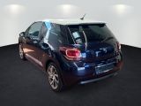 DS Automobiles DS 3 bei Sportwagen.expert - Abbildung (5 / 15)