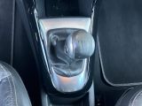 DS Automobiles DS 3 bei Sportwagen.expert - Abbildung (11 / 15)