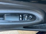 DS Automobiles DS 3 bei Sportwagen.expert - Abbildung (12 / 15)