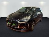 DS Automobiles DS 3 bei Sportwagen.expert - Abbildung (2 / 15)