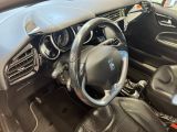 DS Automobiles DS 3 bei Sportwagen.expert - Abbildung (7 / 15)