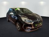 DS Automobiles DS 3 bei Sportwagen.expert - Abbildung (3 / 15)