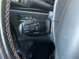 DS Automobiles DS 3 bei Sportwagen.expert - Abbildung (14 / 15)
