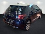 DS Automobiles DS 3 bei Sportwagen.expert - Abbildung (4 / 15)