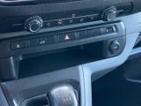 Peugeot Expert bei Sportwagen.expert - Abbildung (10 / 13)