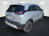 Opel Crossland X bei Sportwagen.expert - Abbildung (4 / 15)