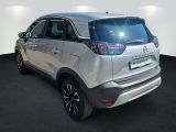 Opel Crossland X bei Sportwagen.expert - Abbildung (5 / 15)