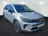 Opel Crossland X bei Sportwagen.expert - Abbildung (3 / 15)