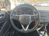 Opel Crossland X bei Sportwagen.expert - Abbildung (7 / 15)