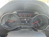 Opel Crossland X bei Sportwagen.expert - Abbildung (8 / 15)
