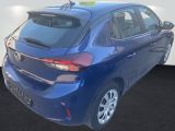 Opel Corsa bei Sportwagen.expert - Abbildung (4 / 15)
