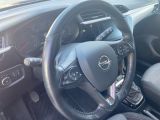 Opel Corsa bei Sportwagen.expert - Abbildung (7 / 15)