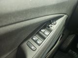 Opel Crossland X bei Sportwagen.expert - Abbildung (11 / 14)