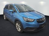 Opel Crossland X bei Sportwagen.expert - Abbildung (3 / 14)
