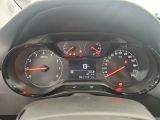 Opel Crossland X bei Sportwagen.expert - Abbildung (7 / 14)