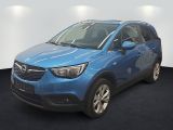 Opel Crossland X bei Sportwagen.expert - Abbildung (2 / 14)