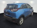 Opel Crossland X bei Sportwagen.expert - Abbildung (4 / 14)
