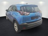 Opel Crossland X bei Sportwagen.expert - Abbildung (5 / 14)