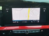 Opel Mokka bei Sportwagen.expert - Abbildung (9 / 15)