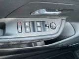 Opel Mokka bei Sportwagen.expert - Abbildung (12 / 15)