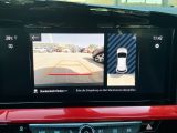 Opel Mokka bei Sportwagen.expert - Abbildung (13 / 15)