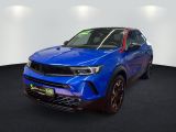 Opel Mokka bei Sportwagen.expert - Abbildung (2 / 15)