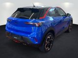 Opel Mokka bei Sportwagen.expert - Abbildung (4 / 15)