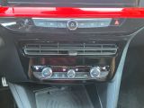 Opel Mokka bei Sportwagen.expert - Abbildung (10 / 15)