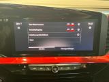 Opel Mokka bei Sportwagen.expert - Abbildung (14 / 15)