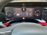 Opel Mokka bei Sportwagen.expert - Abbildung (8 / 15)