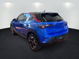 Opel Mokka bei Sportwagen.expert - Abbildung (5 / 15)