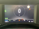 Opel Mokka-e bei Sportwagen.expert - Abbildung (8 / 15)