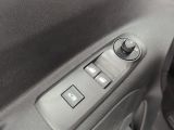 Opel Combo bei Sportwagen.expert - Abbildung (12 / 15)