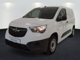 Opel Combo bei Sportwagen.expert - Abbildung (2 / 15)