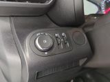 Opel Combo bei Sportwagen.expert - Abbildung (13 / 15)