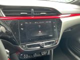 Opel Corsa bei Sportwagen.expert - Abbildung (9 / 15)