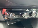 Opel Corsa bei Sportwagen.expert - Abbildung (15 / 15)