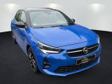 Opel Corsa bei Sportwagen.expert - Abbildung (3 / 15)