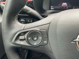 Opel Corsa bei Sportwagen.expert - Abbildung (13 / 15)