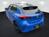 Opel Corsa bei Sportwagen.expert - Abbildung (5 / 15)