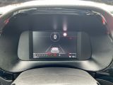 Opel Corsa bei Sportwagen.expert - Abbildung (8 / 15)