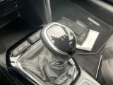 Opel Corsa bei Sportwagen.expert - Abbildung (11 / 15)